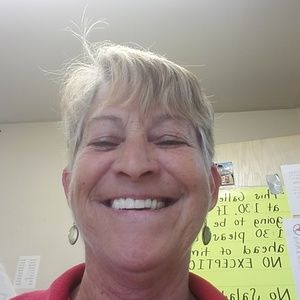 Meet your Posher, Sherry